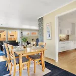 Big House With Parking, Perfect For Ski Vm2025