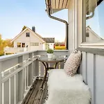 Big House With Parking, Perfect For Ski Vm2025